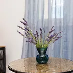 Quiet Seaview Villa Dubrovnik Region 别墅 斯拉诺