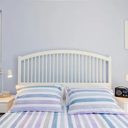 Villa Sofija Dubrovnik & Peljesac Region *