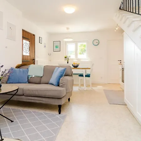 Sofija Dubrovnik & Peljesac Region * Slano