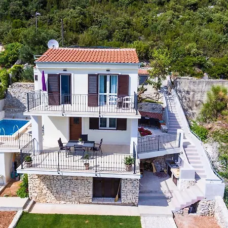 Sofija Dubrovnik & Peljesac Region
